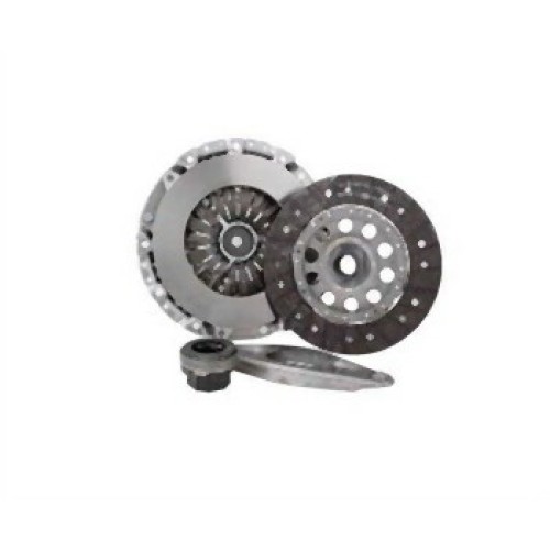BMW E63 E64 E83 E84 E90 E91 E92 E93 F10 F11 N52 N53 مجموعة القابض 21207567626 ساكس