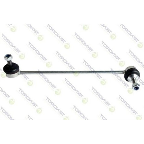 BMW E63 E64 نظام تعليق أمامي منحني Z Rod يمين 31306781542 TEKNOROT