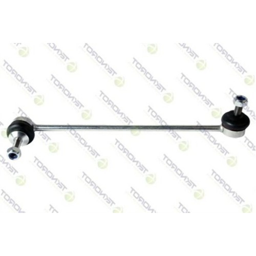 نظام التعليق الأمامي BMW E63 E64 Z Rod Left 31306781541 TEKNOROT