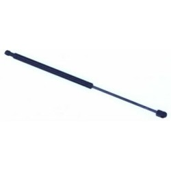 ممتص الصدمات لغطاء محرك السيارة BMW E65 E66 51238240596 TUFF