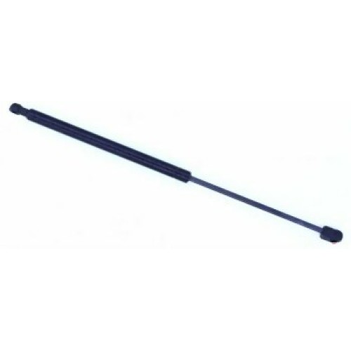 ممتص الصدمات لغطاء محرك السيارة BMW E65 E66 51238240596 TUFF