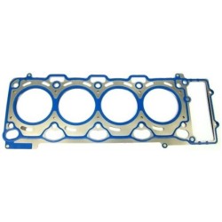 حشية رأس الأسطوانة BMW E65 E66 N62 11127514378 ELRING