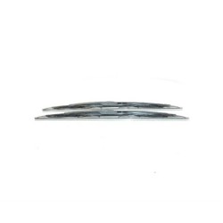 مجموعة ممسحة BMW E65 E66 61610442837 BSG