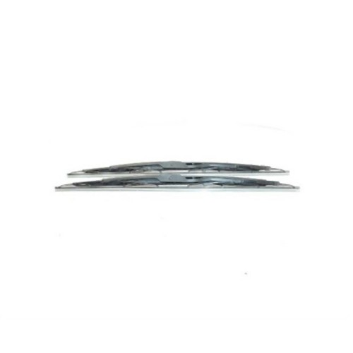 مجموعة ممسحة BMW E65 E66 61610442837 BSG