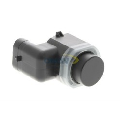 BMW E70 E71 E72 E83 F01 F02 F06 F07 F10 F11 F12 F13 F25 مستشعر وقوف السيارات الأمامي 66209270495 VEMO