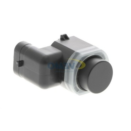 BMW E70 E71 E72 E83 F01 F02 F06 F07 F10 F11 F12 F13 F25 مستشعر وقوف السيارات الأمامي 66209270495 VEMO