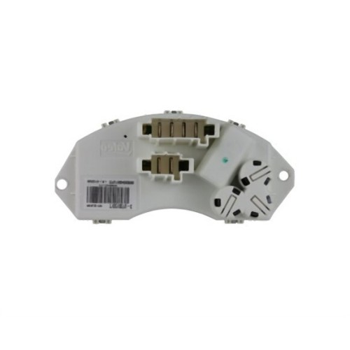 BMW E70 E71 E81 E82 E84 E87 E88 E89 E90 E91 E92 E93 F25 F26 مفتاح مقاومة التدفئة وتكييف الهواء 64119265892