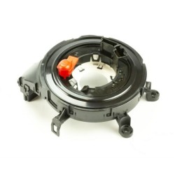 BMW E70 E71 E81 E82 E84 E87 E88 E89 E90 E91 E92 E93 عجلة القيادة وسادة هوائية التفاف SRS دائرة 61319122509