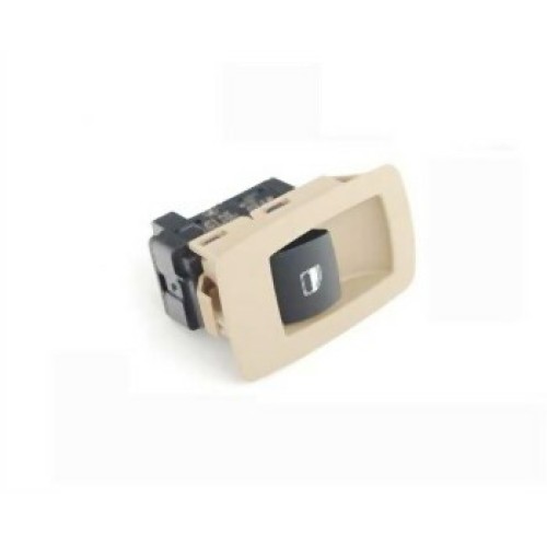 BMW E70 E71 E90 E91 Pomo Ventana Beige 61316945876 MCAR