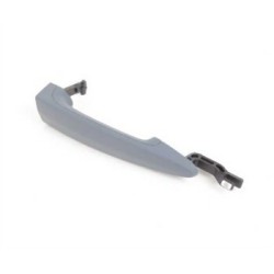 BMW E70 E71 E90 E91 E92 E93 F20 F21 F22 F23 F25 F26 F30 F31 F32 F33 F34 F36 F80 F82 F83 F87 مقبض الباب الخارجي 51217207561l