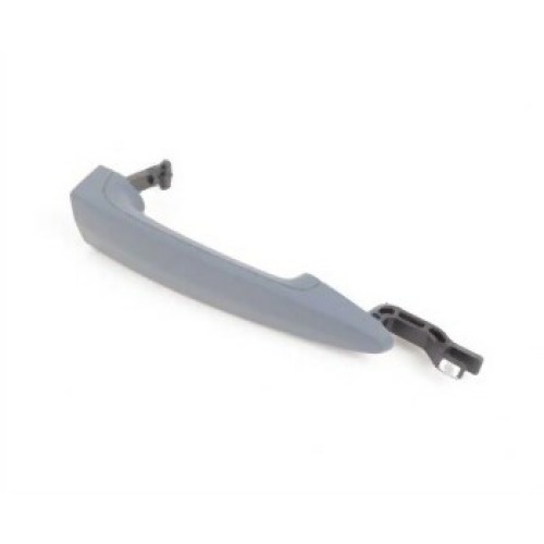 BMW E70 E71 E90 E91 E92 E93 F20 F21 F22 F23 F25 F26 F30 F31 F32 F33 F34 F36 F80 F82 F83 F87 مقبض الباب الخارجي 51217207561l