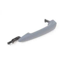 BMW E70 E71 E90 E91 E92 E93 F20 F21 F22 F23 F25 F26 F30 F31 F32 F33 F34 F36 F80 F82 F83 F87 مقبض الباب الخارجي الأيمن 51217207562g