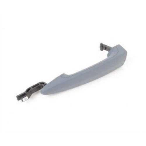 BMW E70 E71 E90 E91 E92 E93 F20 F21 F22 F23 F25 F26 F30 F31 F32 F33 F34 F36 F80 F82 F83 F87 مقبض الباب الخارجي الأيمن 51217207562g