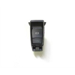 مفتاح فرامل اليد BMW E70 E71 EMF 61319148508 TROW