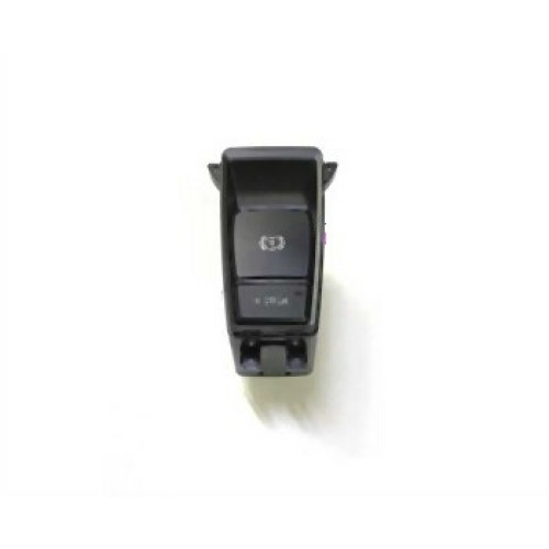 مفتاح فرامل اليد BMW E70 E71 EMF 61319148508 TROW