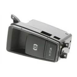 BMW E70 E71 مفتاح فرامل اليد EMF 61319148508 VEMO