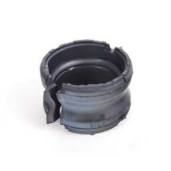 BMW E70 E71 F01 F02 F06 F07 F10 F11 F12 F13 F15 F16 الإطار الأمامي 37116771932