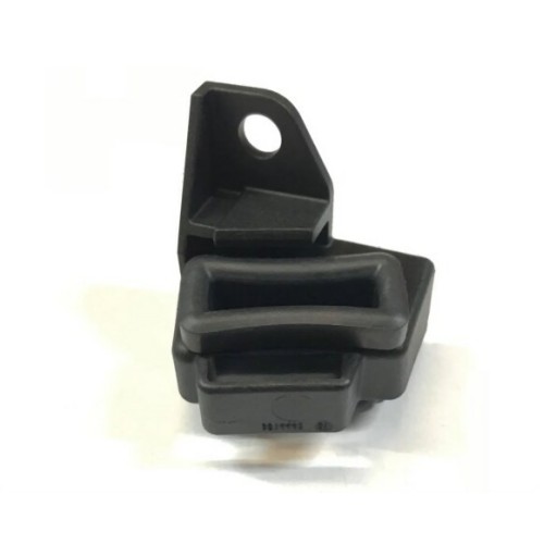 BMW E70 E71 F01 F02 F07 F10 F11 N57 غطاء صمام الروك العلوي جبل 11128514463