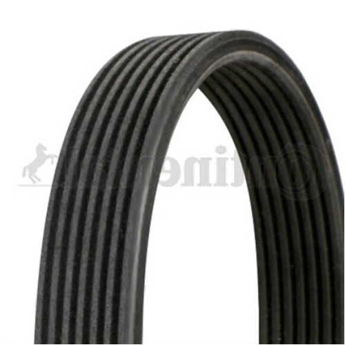 حزام المروحة BMW E70 E71 F01 F02 F07 F10 F11 N57 7DPK1884 11288477789 CONTITECH