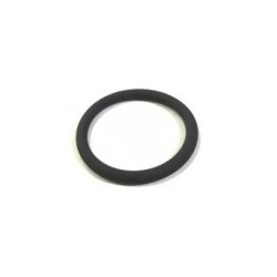 BMW E70 E71 F01 F07 F10 F11 N57S Turbo O-ring 46x5.5mm 11658509140