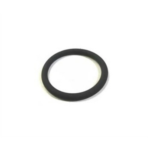 BMW E70 E71 F01 F07 F10 F11 N57S Turbo O-ring 46x5.5mm 11658509140