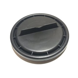 BMW E70 E71 F07 F10 F11 F20 F21 المصباح الخلفي 63117204272