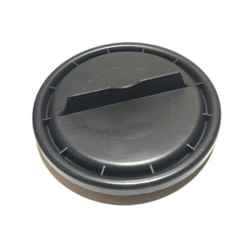 BMW E70 E71 F07 F10 F11 F20 F21 المصباح الخلفي 63117204272
