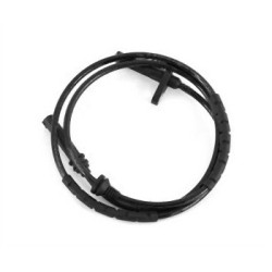BMW E70 E71 F15 F16 مستشعر ABS خلفي 34526771777