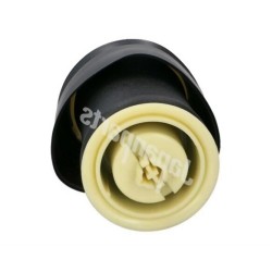 BMW E70 E71 F15 F16 حذاء ممتص الصدمات الخلفي 37126790078 JAPANPARTS
