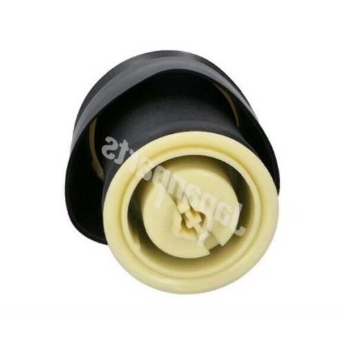 BMW E70 E71 F15 F16 حذاء ممتص الصدمات الخلفي 37126790078 JAPANPARTS