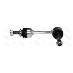 BMW E70 E71 F15 F16 نظام التعليق الخلفي Z Rod 33556857626 AYD