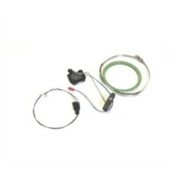 BMW E70 E71 F15 F16 خزان يطفو على اليمين 16117195474