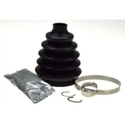 BMW E70 E71 F15 F16 F25 F26 طقم إصلاح المحور الأمامي الخارجي 31607608096 GKN