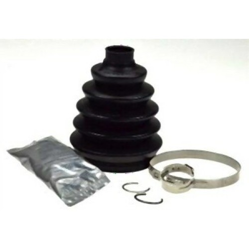 BMW E70 E71 F15 F16 F25 F26 طقم إصلاح المحور الأمامي الخارجي 31607608096 GKN