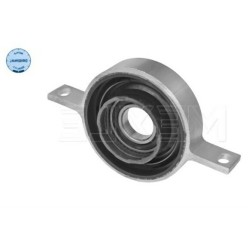 BMW E70 E71 F15 F16 F25 F26 رمح التعليق 26127558745 MEYLE