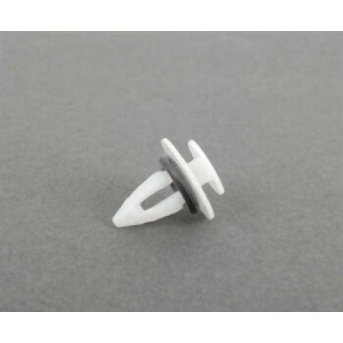 BMW MINI E70 E71 F15 F16 F25 F45 F46 R60 R61 غطاء ومشبك تنورة جانبية 51777171002
