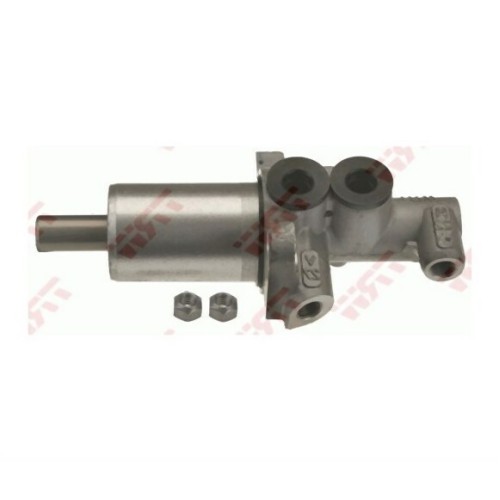 BMW E70 E71 F15 F16 مركز الفرامل الرئيسي 34336772930 TRW