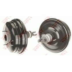 BMW E70 E71 F15 F16 معزز الفرامل وستنجهاوس 34336791410 TRW