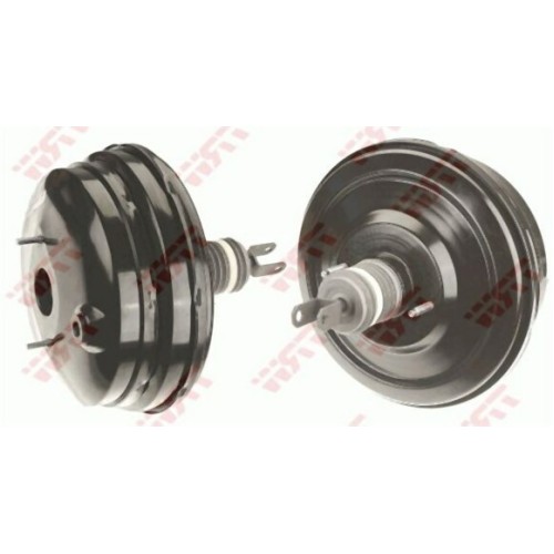 BMW E70 E71 F15 F16 معزز الفرامل وستنجهاوس 34336791410 TRW
