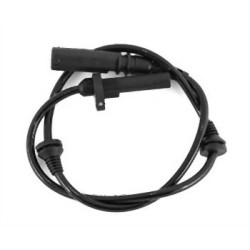 مستشعر ABS أمامي BMW E70 E71 F15 F16 34526771776