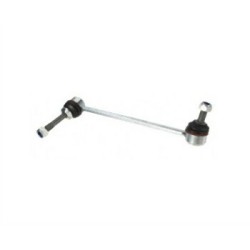 BMW E70 E71 F15 F16 Front Bend Suspension Z Rod Right 31356859652 FROW