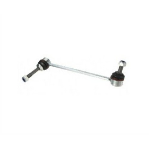 BMW E70 E71 F15 F16 Front Bend Suspension Z Rod Right 31356859652 FROW