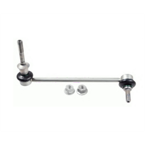 BMW E70 E71 F15 F16 نظام التعليق الأمامي Z Rod يسار 37116859653