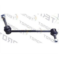 BMW E70 E71 F15 F16 نظام التعليق الأمامي Z Rod الأيمن 31356859652 TEKNOROT