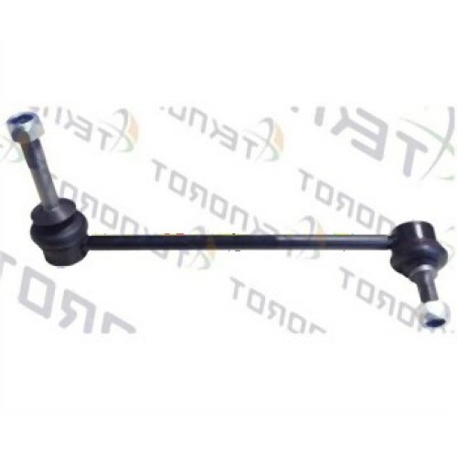 BMW E70 E71 F15 F16 نظام التعليق الأمامي Z Rod الأيمن 31356859652 TEKNOROT