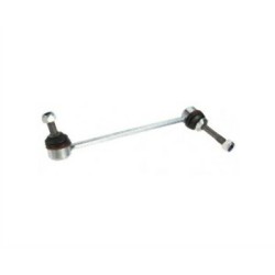 BMW E70 E71 F15 F16 Front Bend Suspension Z Rod Left 31356859651 FROW