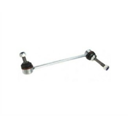 BMW E70 E71 F15 F16 Front Bend Suspension Z Rod Left 31356859651 FROW