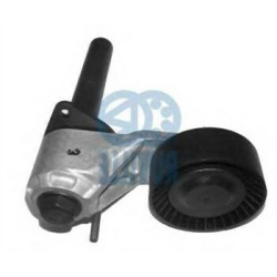 BMW E70 E71 M57N2 Espárrago Tensor 11287799851 RUVILLE