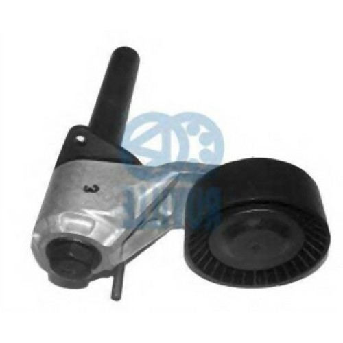 BMW E70 E71 M57N2 Espárrago Tensor 11287799851 RUVILLE