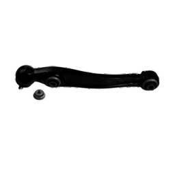 BMW E70 E71 Suspensión Delantera Inferior Derecha 31126771894 FROW